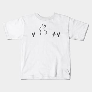 Rabbitbeat Kids T-Shirt